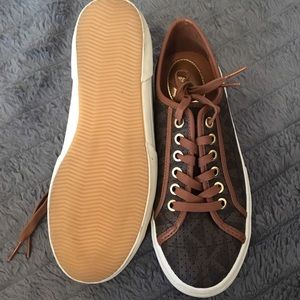 Michael Kors sneakers